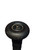 VSBNX8 Baseball and Softball USSSA 2 3/4  Barrel Bats View 4