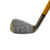 Used Momentus Men's 40oz. Golf Swing Trainer 11506-S000272471 View 2