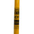 Used Momentus Men's 40oz. Golf Swing Trainer 11506-S000272471 View 5