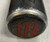 Used Marucci CAT 9 MSBC95 Baseball USSSA 2 3/4 Bat 30"  -5 11750-S000200647 View 7