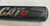 Used Marucci CAT 9 MSBC95 Baseball USSSA 2 3/4 Bat 30"  -5 11750-S000200647 View 5