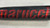 Used Marucci CAT 9 MSBC95 Baseball USSSA 2 3/4 Bat 30"  -5 11750-S000200647 View 6