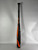 Easton Baseball and Softball USSSA 2 5/8  Barrel Bats View 1