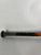 Easton Baseball and Softball USSSA 2 5/8  Barrel Bats View 3