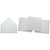 New WAFFLE BASE SET 11832-CHPB026B View 1