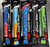 New LIZARD SKIN STANDARD THEME GOLF GRIP 11834-LIZA1999STD View 1