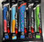 New LIZARD SKIN OVERSIZE THEME GOLF GRIP 11834-LIZA2199OVER View 1