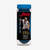 Racquet Sports Racquet Sport Balls View 2