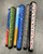 New LIZARD SKIN 38.4 PUTTER GRIP 11834-LIZA3299PUT View 1