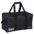 New Winwell Jr Carry HockeyBag 11820-WLLHB0100-BK View 1