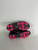 Used Adidas Soccer Cleats Pink Youth 11.0 11834-S000030607 View 3