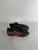 Used Adidas Soccer Cleats Pink Youth 11.0 11834-S000030607 View 2