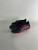 Used Adidas Soccer Cleats Pink Youth 11.0 11834-S000030607 View 1