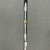Used Taylormade R7 XD Mens Individual Iron RH 6 Iron 11307-S000252766 View 4