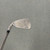 Used Taylormade R7 XD Mens Individual Iron RH 6 Iron 11307-S000252766 View 3