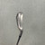 Used Taylormade R7 XD Mens Individual Iron RH 6 Iron 11307-S000252766 View 2