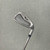 Used Taylormade R7 XD Mens Individual Iron RH 6 Iron 11307-S000252766 View 1