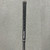Used Taylormade R7 XD Mens Individual Iron RH 6 Iron 11307-S000252766 View 5