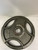 Used Fitness Gear Olympic Plate (Each) 35 lb 11859-S000019504 View 2