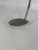 Callaway Golf Putters View 2