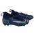 Used Nike Soccer Cleats Navy Blue Junior 05 11749-S000180476 View 2