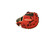 New First Base Glove 11916-MRCMRCMFGCADD1150 View 3