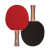 New CHAMPION PRO10 TABLE TENNIS PADDLE 11147-CHSPN10 View 1