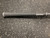 Used Taylormade 2023 P790 Mens Iron Set RH 5I-GW/AW 11801-S000037744 View 4