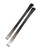 Used Nordica DRIVE Womens DH Ski/Binding None 152 cm 11706-S000345048 View 3