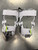 New STX Cell VI Arm Pads S 11653-STX098805632458 View 4