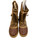 Used Sorel Snow/Hunt/Hike Boots W 11884-S000041220 View 2