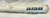 Used Rawlings 5150 BB75 High School -3 Baseball Bat White And Grey 32" 11750-S000200656 View 8