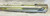 Used Rawlings 5150 BB75 High School -3 Baseball Bat White And Grey 32" 11750-S000200656 View 10