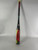 Louisville Slugger Baseball and Softball Tee Ball Bats View 1