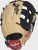 New Rawlings SELECT PRO LITE Baseball Glove RH Throw 11 1/4" 11855-RAWSPL112BCR View 3