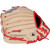 New Sure Catch JP 9.5" RHT Baseball Glove 11855-RAWR00704408 View 5