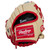 New Sure Catch JP 9.5" RHT Baseball Glove 11855-RAWR00704408 View 6