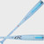 New Clout AI USSSA -10 29" Baseball Bat 11855-RAWR00703768 View 3