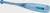 New Clout AI USSSA -8 29" Baseball Bat 11855-RAWR00703779 View 9