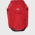 New Legion 2 Backpack Scarlet 11855-RAWR00704464 View 1