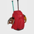 New Legion 2 Backpack Scarlet 11855-RAWR00704464 View 10
