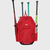 New Legion 2 Backpack Scarlet 11855-RAWR00704464 View 8