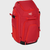 New Legion 2 Backpack Scarlet 11855-RAWR00704464 View 3