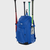 New Legion 2 Backpack Royal 11855-RAWR00704465 View 7