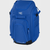 New Legion 2 Backpack Royal 11855-RAWR00704465 View 2