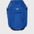 New Legion 2 Backpack Royal 11855-RAWR00704465 View 1