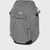 New Legion 2 Backpack Graphite 11855-RAWR00704467 View 2