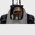 New Legion 2 Backpack Graphite 11855-RAWR00704467 View 12