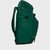 New Legion 2 Backpack Dark Grn 11855-RAWR00704468 View 6