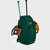 New Legion 2 Backpack Dark Grn 11855-RAWR00704468 View 10